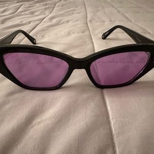 Harry Potter Diff Sunglasses